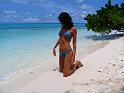 Kuramathi (121)